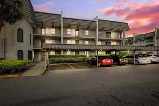 8703 Bardmoor Blvd ##304 - Photo 1 of 1