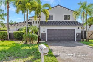 5900 York Ln - Photo 1 of 1