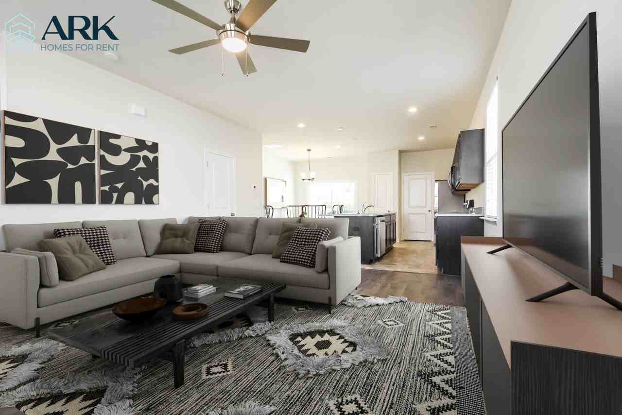 120 Valley Creek Dr - Photo 5 of 16