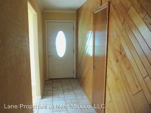 415 Ranchitos Rd - Photo 2 of 5