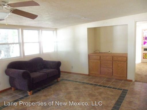 415 Ranchitos Rd - Photo 3 of 5