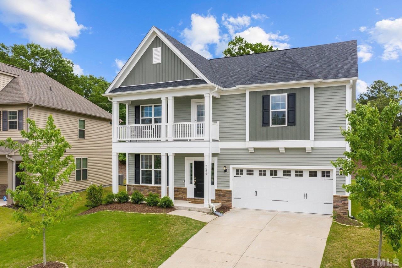 2006 Magnolia Tree Ln - Photo 2 of 43