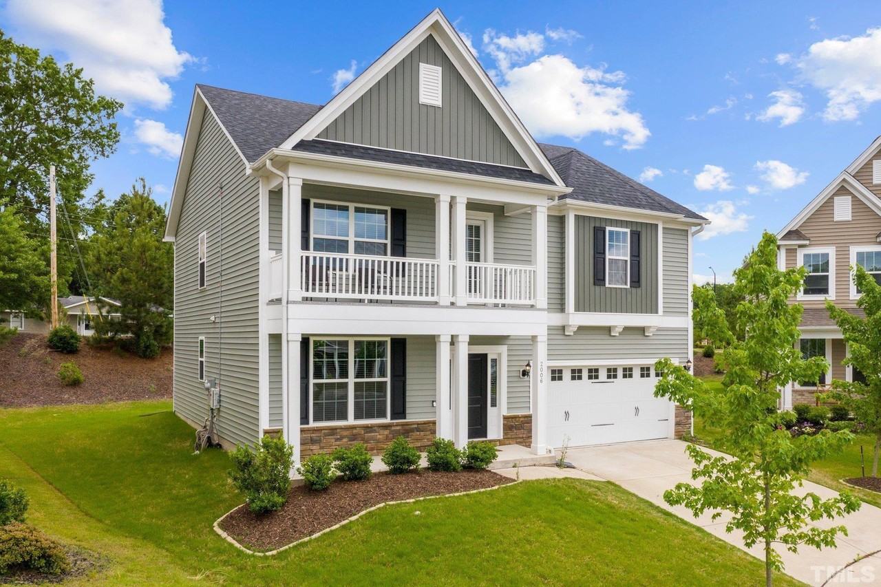 2006 Magnolia Tree Ln - Photo 3 of 43