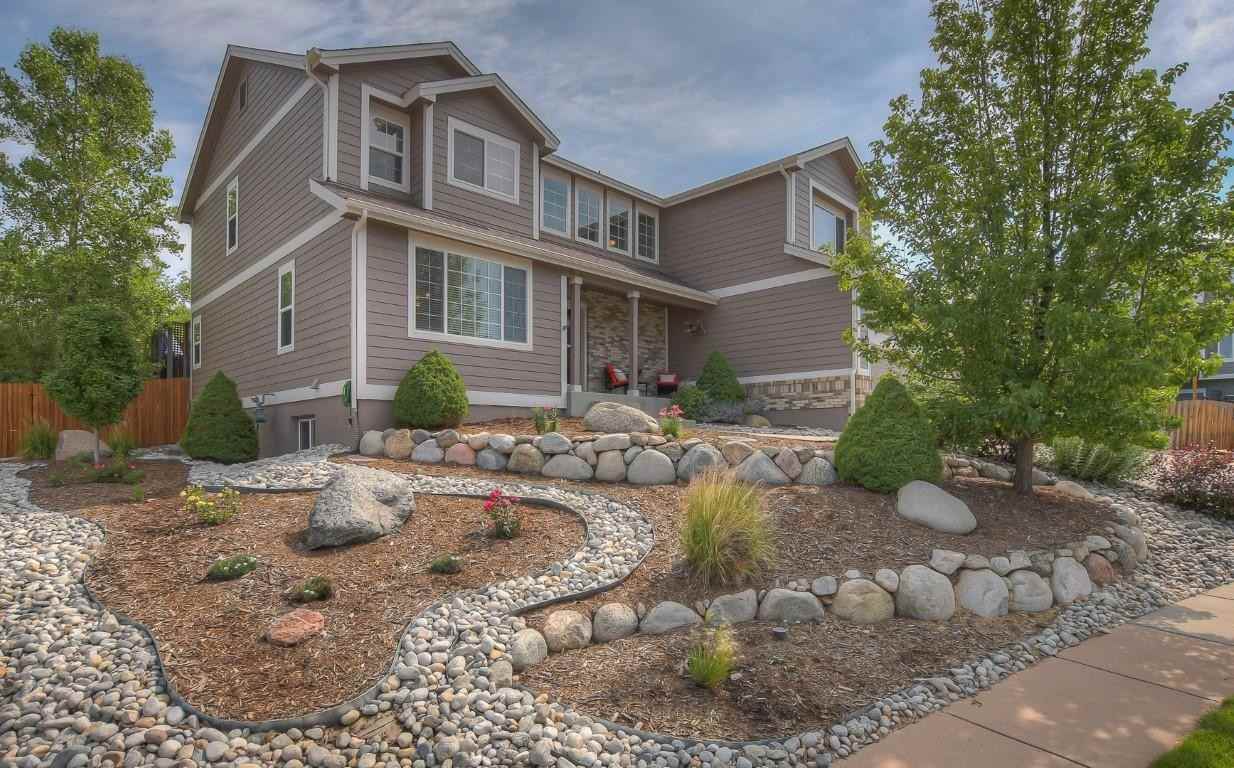 944 Prickly Pear Pl - Photo 3 of 50