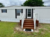 841 Chalybeate Springs Rd - Photo 1 of 1