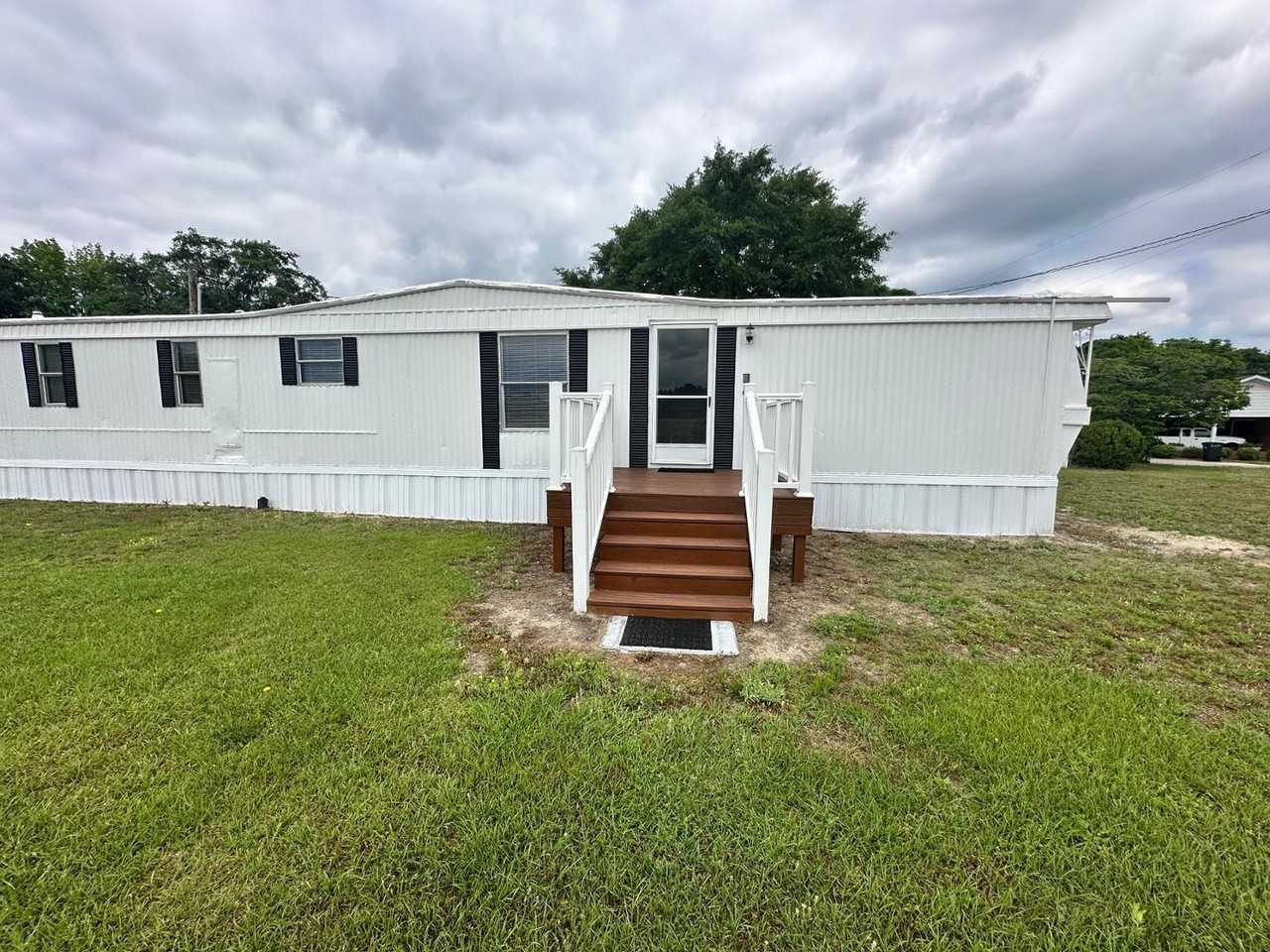 841 Chalybeate Springs Rd - Photo 2 of 19