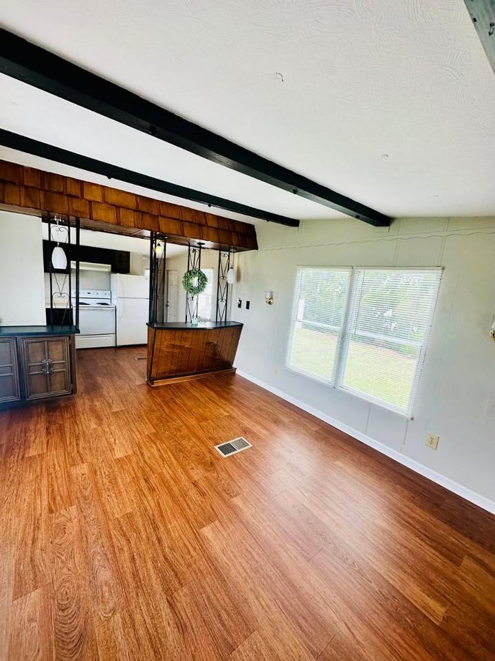 841 Chalybeate Springs Rd - Photo 3 of 19