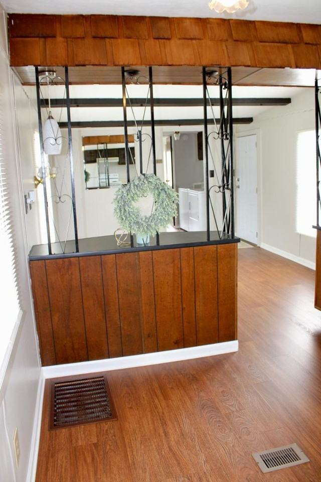 841 Chalybeate Springs Rd - Photo 6 of 19