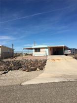 1895 Colina Dr - Photo 1 of 1