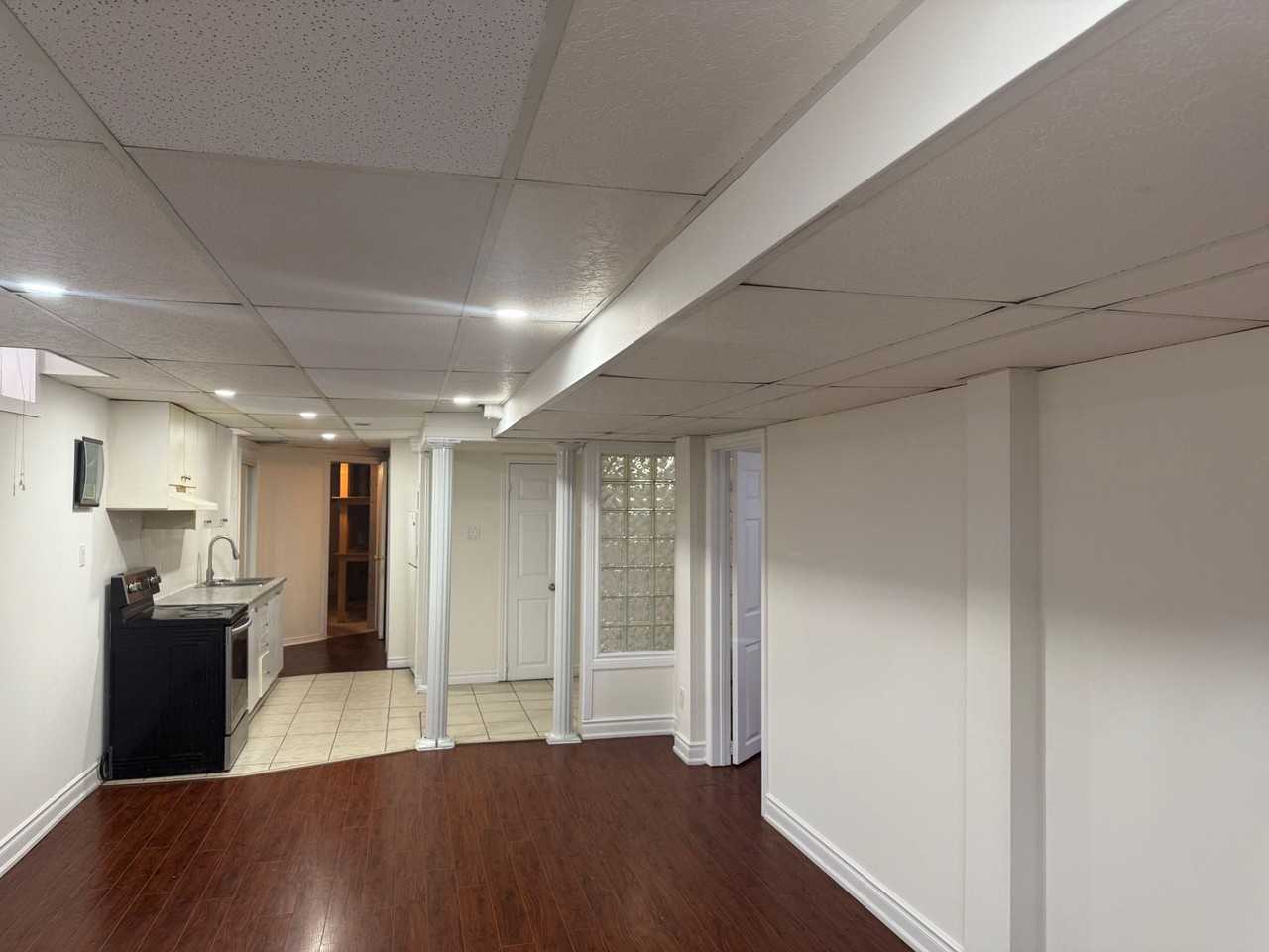 6405 Valiant Hts #BS - Photo 2 of 13