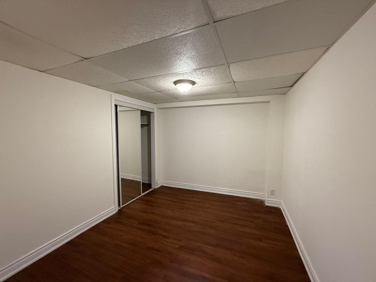 6405 Valiant Hts #BS - Photo 3 of 13