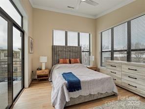 3403 Steel Yard Ct - Photo 2 of 24