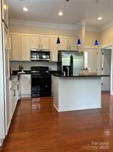 3403 Steel Yard Ct - Photo 3 of 24