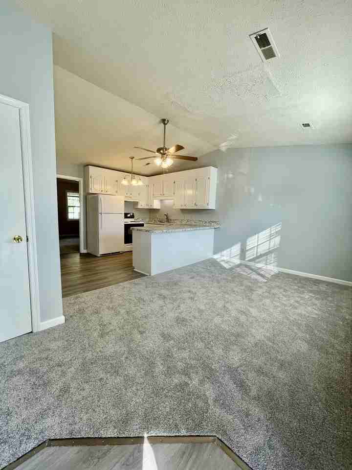 1168 Homestead Garden Ct #2