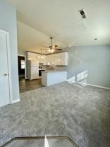 1168 Homestead Garden Ct #2 - Photo 1 of 1