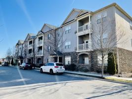 featured image of 120 Portico St #301