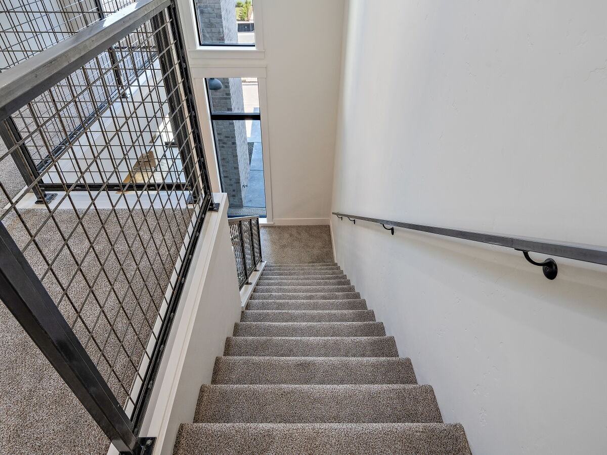 2510 W Iron Coop St #1 - Photo 2 of 50