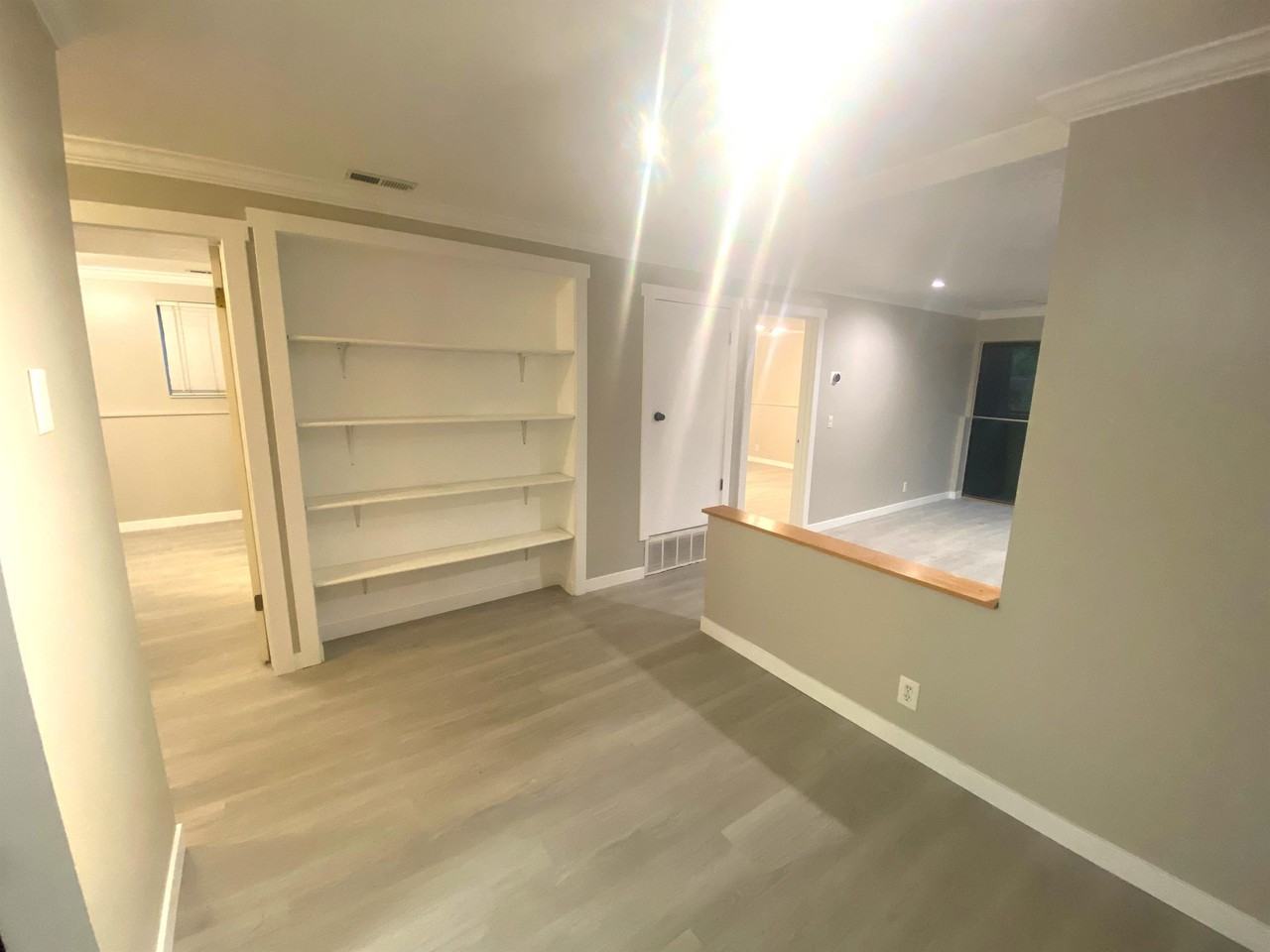 2270 E St #3A - Photo 2 of 12