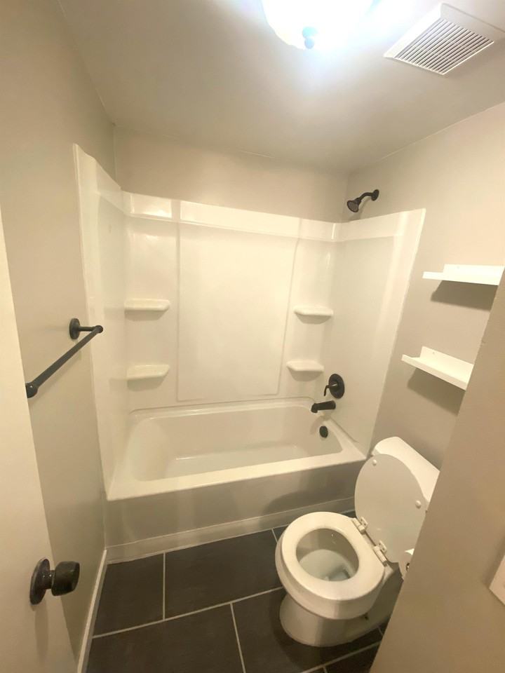 2270 E St #3A - Photo 7 of 12