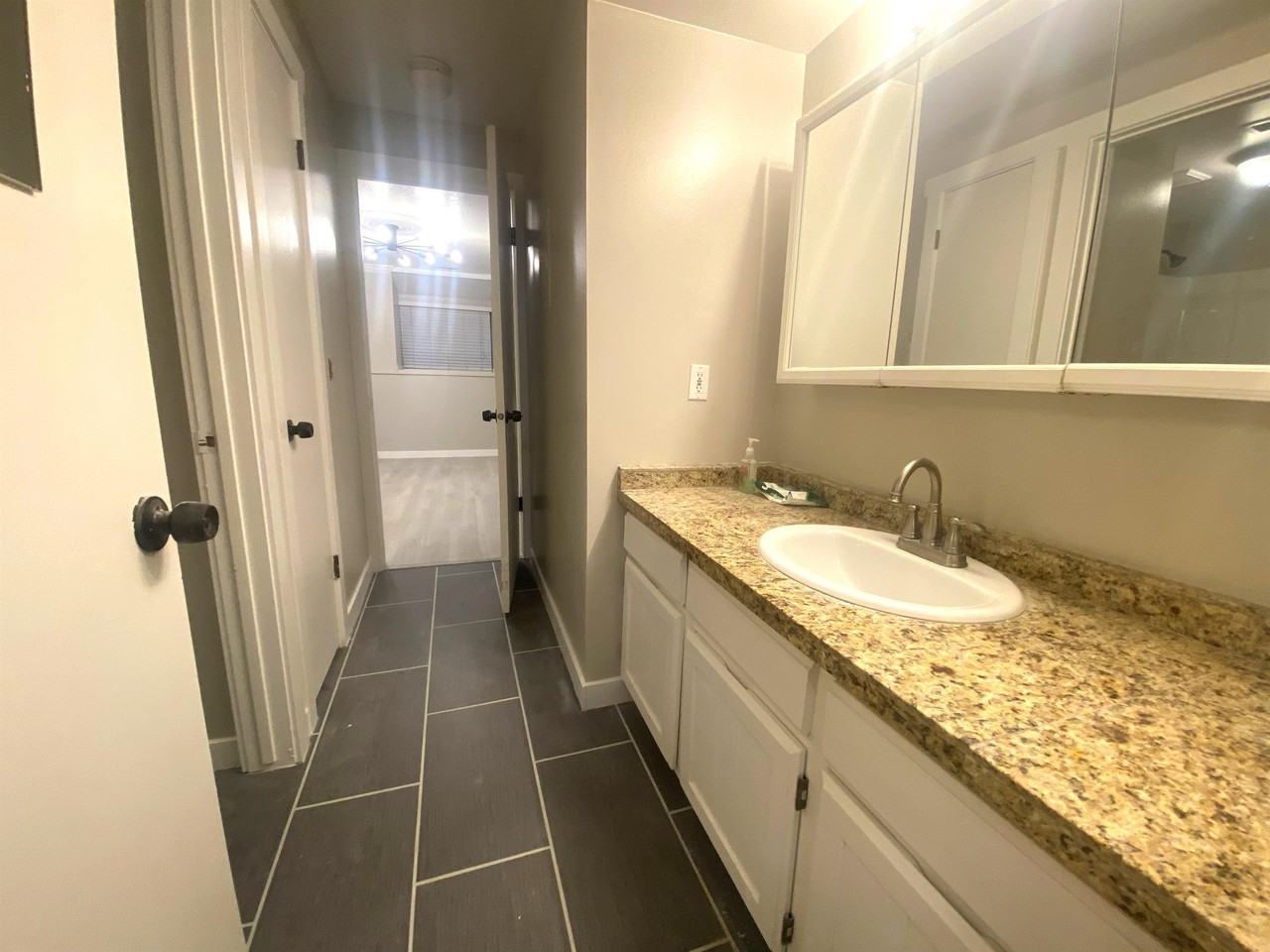 2270 E St #3A - Photo 6 of 12