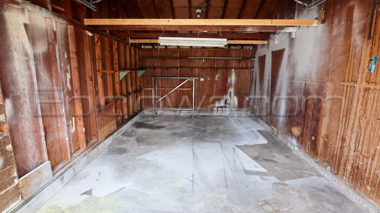 5442 Gordon Ave Nw - Photo 3 of 20