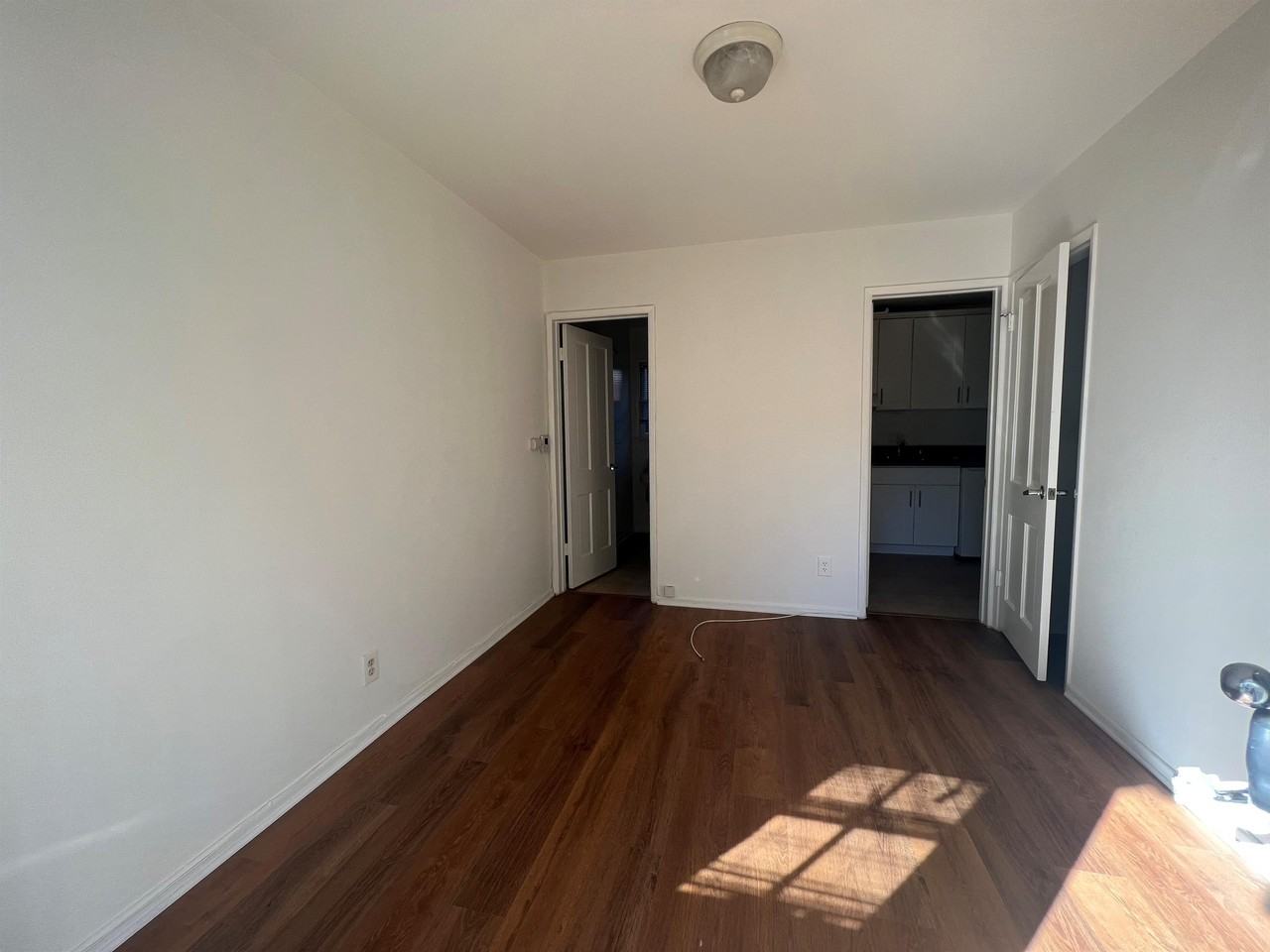 1747 1/2 La Senda Pl #1747 - Photo 3 of 5