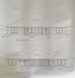 21361 W Wallis Dr #B - Photo 1 of 1