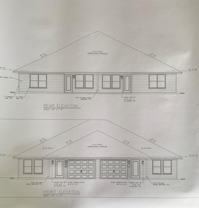 21361 W Wallis Dr #B - Photo 1 of 1