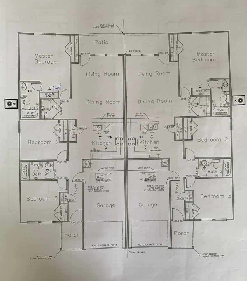 21361 W Wallis Dr #B - Photo 7 of 15