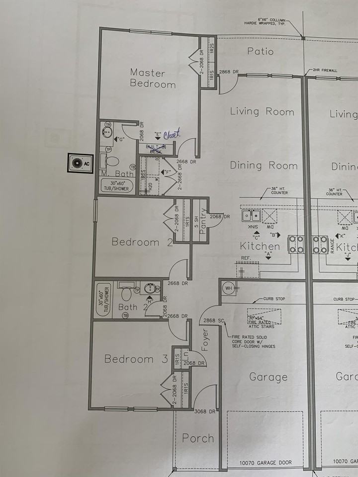 21361 W Wallis Dr #B - Photo 6 of 15