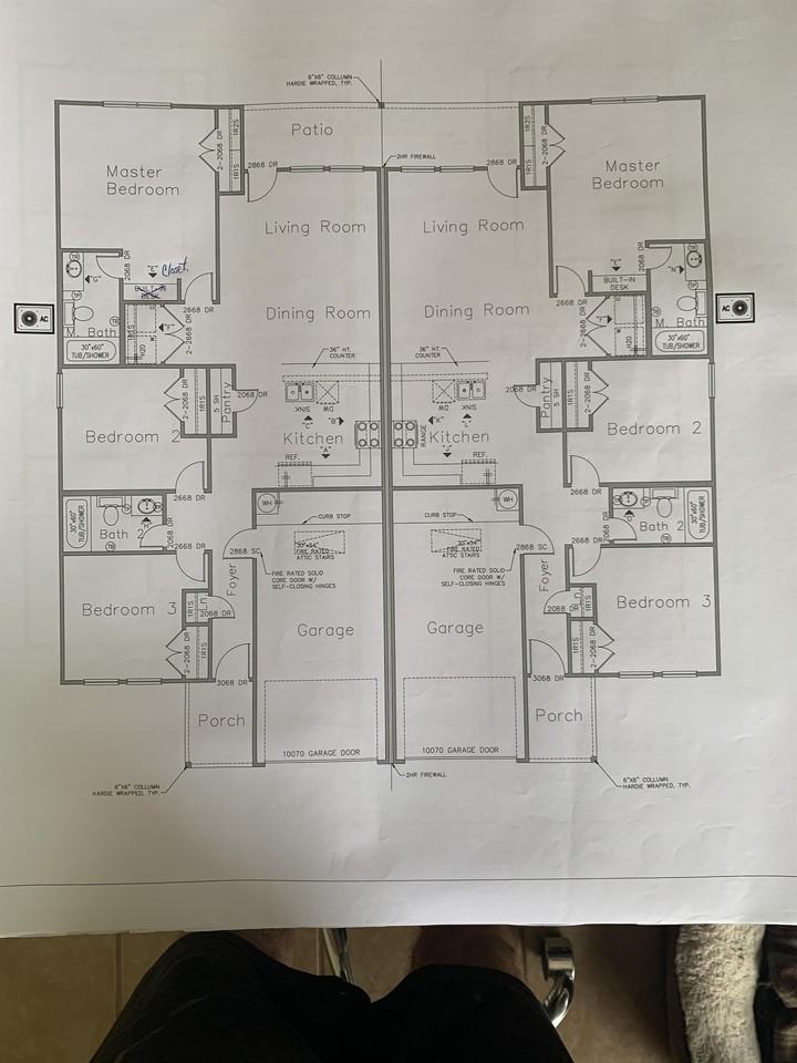 21361 W Wallis Dr #B - Photo 2 of 15