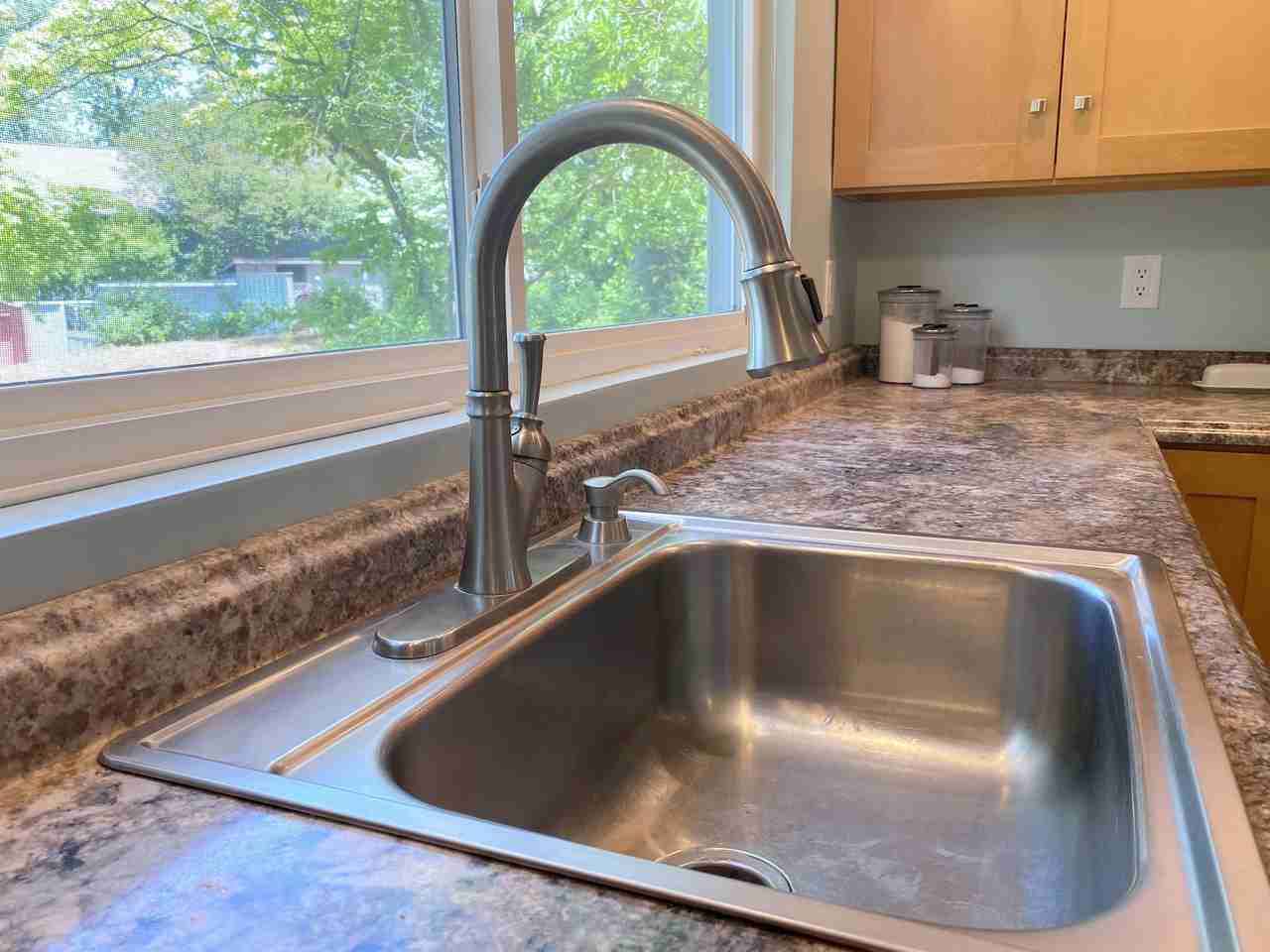 56 Woodlake Dr #1 - Photo 2 of 24