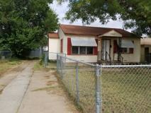 4607 Preston St - Photo 1 of 1