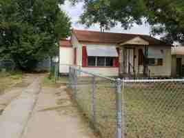 featured image of 4607 Preston St