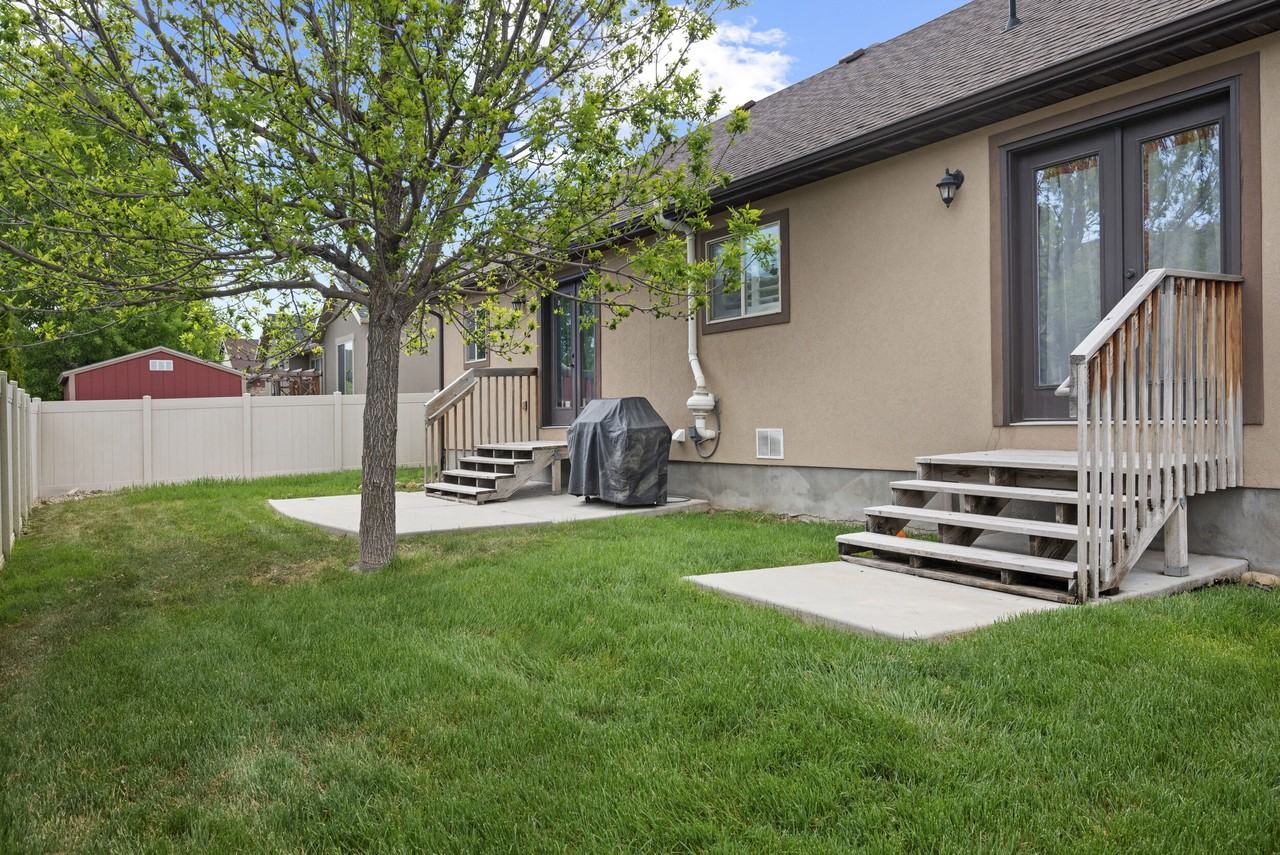 475 Eastsouth - Photo 7 of 36