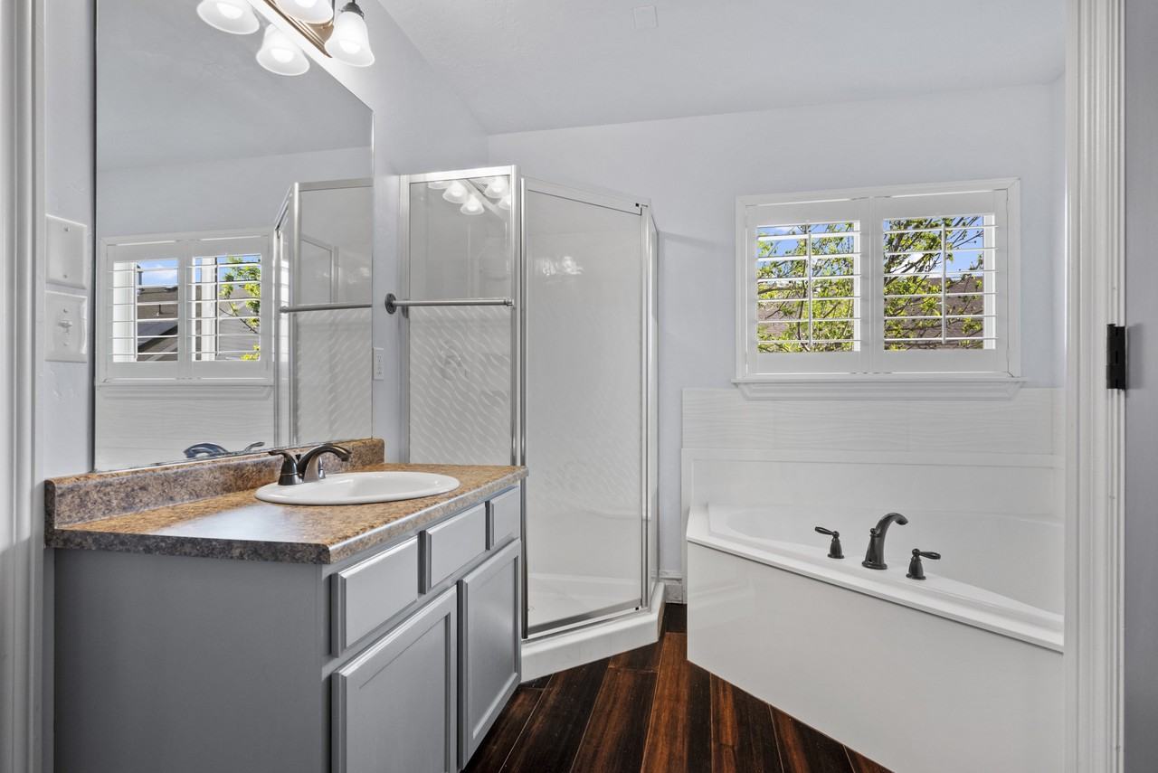 475 Eastsouth - Photo 6 of 36
