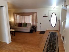 2 Westerloe Ave - Photo 1 of 1