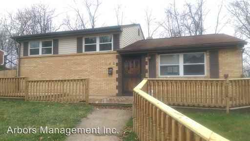 165 Suncrest St - Photo 2 of 2