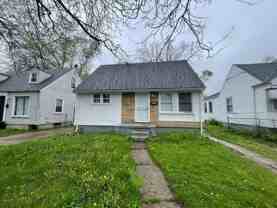12655 Kelly Rd - Photo 1 of 1