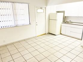 1824 Taft Street #14 - Photo 1 of 1