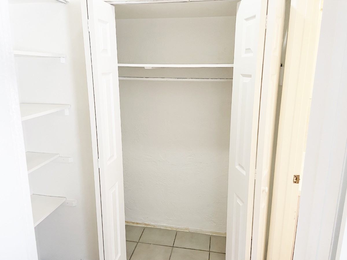 1824 Taft St #14 - Photo 2 of 20