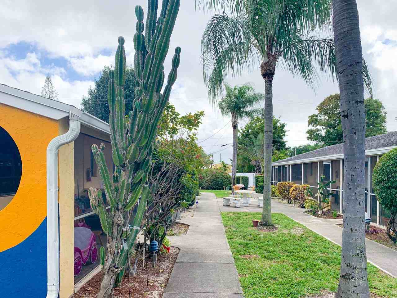 1824 Taft St #14 - Photo 3 of 20