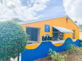 1824 Taft St #14 - Photo 1 of 1