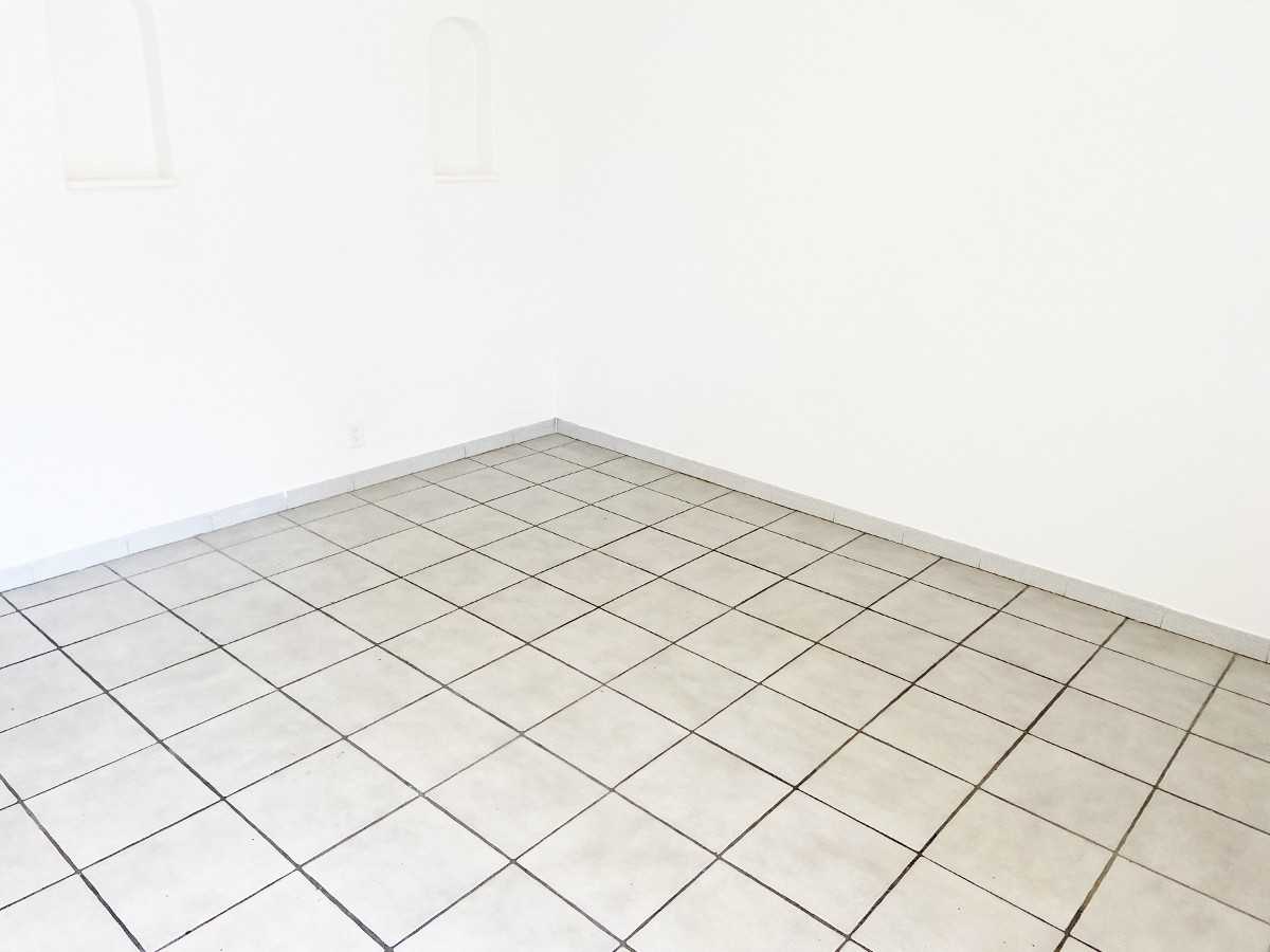 1824 Taft St #14 - Photo 4 of 20