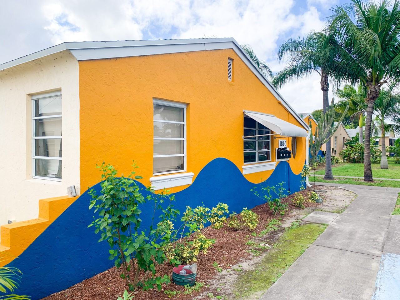 1824 Taft St #14 - Photo 6 of 20