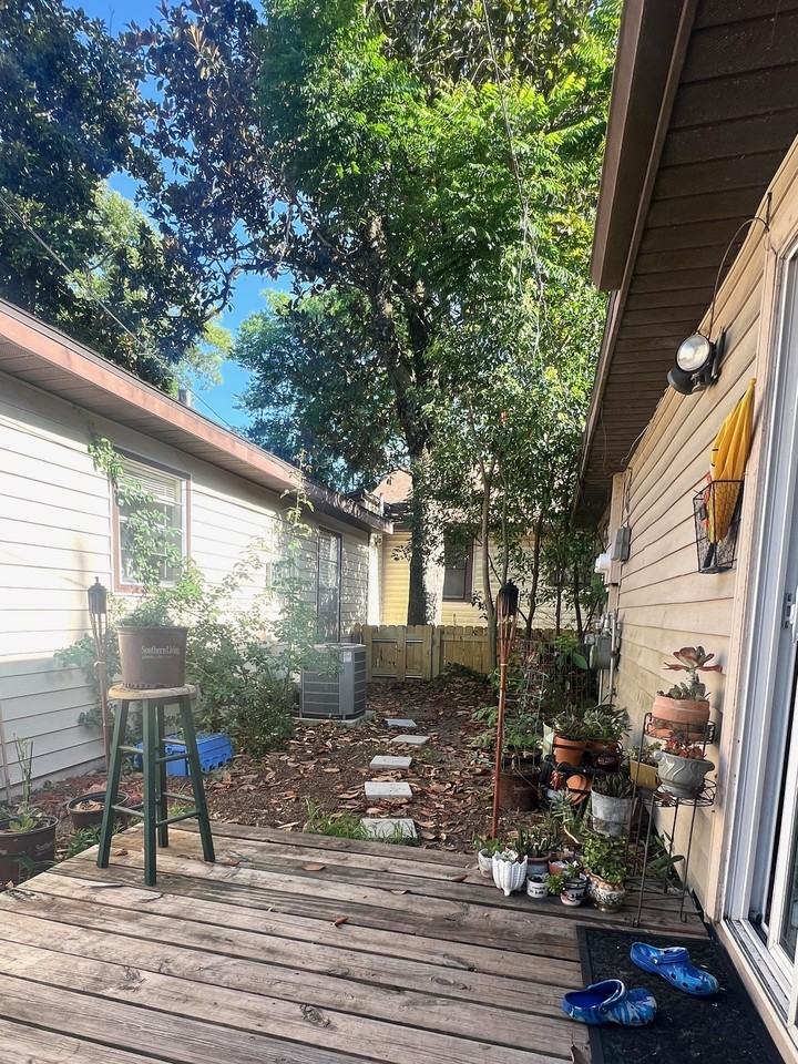 537 Nwave - Photo 3 of 6