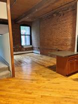 45 Willow St - Photo 1 of 1