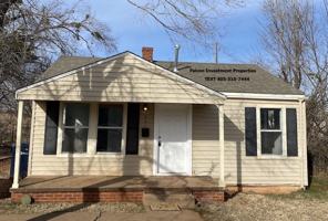 featured image of 1431 Ne 29th St