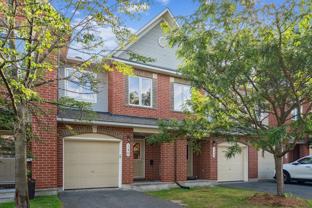 Forestview Townhomes - Photo 1 of 1