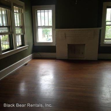 2 Lynmar Ave - Photo 2 of 12